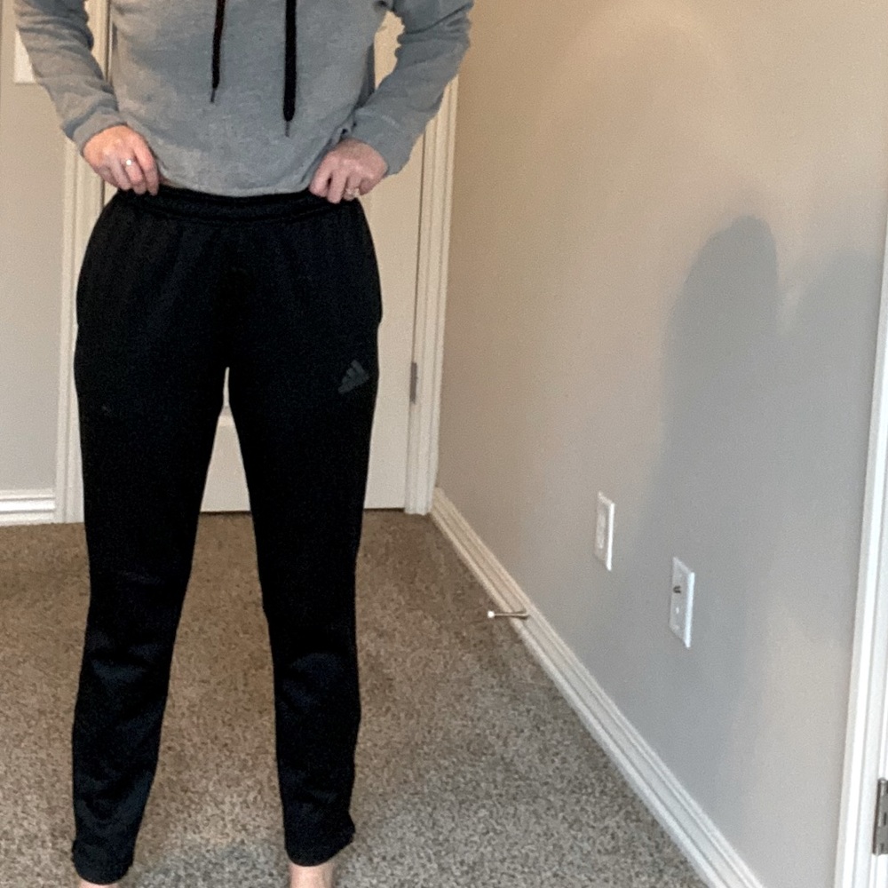 Women’s Adidas Sweats